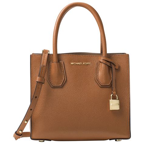 michael kors sac mercer|michael kors mercer bag review.